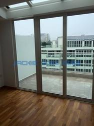 The Nautical (D27), Condominium #92412642